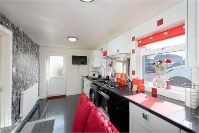 22 Polton Road, Loanhead, EH20 9BZ - image 6
