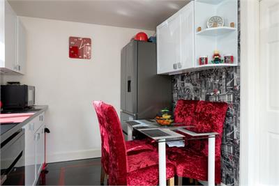 22 Polton Road, Loanhead, EH20 9BZ - image 7