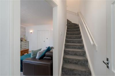 22 Polton Road, Loanhead, EH20 9BZ - image 8
