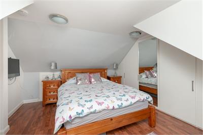 22 Polton Road, Loanhead, EH20 9BZ - image 9