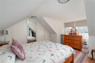 22 Polton Road, Loanhead, EH20 9BZ - image 10