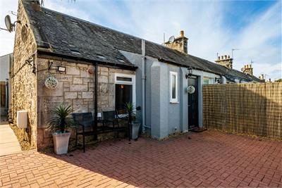 22 Polton Road, Loanhead, EH20 9BZ - image 1