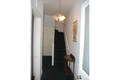 39 Cotton Street,
Castle Douglas,
DG7 1AR - image 2