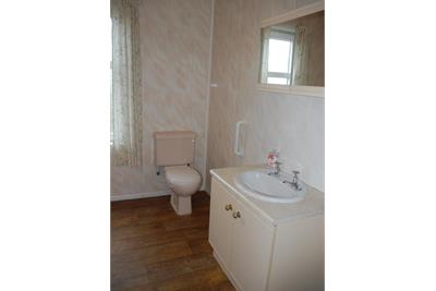 39 Cotton Street,
Castle Douglas,
DG7 1AR - image 12