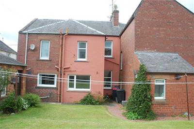 39 Cotton Street,
Castle Douglas,
DG7 1AR - image 13