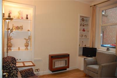 39 Cotton Street,
Castle Douglas,
DG7 1AR - image 3