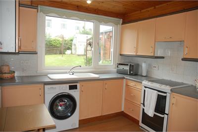 39 Cotton Street,
Castle Douglas,
DG7 1AR - image 5