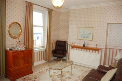 39 Cotton Street,
Castle Douglas,
DG7 1AR - image 7