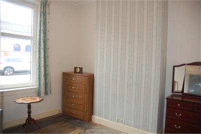 39 Cotton Street,
Castle Douglas,
DG7 1AR - image 8