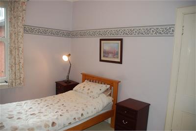 39 Cotton Street,
Castle Douglas,
DG7 1AR - image 9