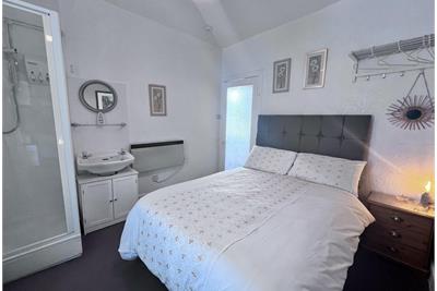 53c Stuart Street,
Millport,
Isle of Cumbrae,
KA28 0AG - image 2