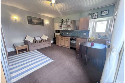 53c Stuart Street,
Millport,
Isle of Cumbrae,
KA28 0AG - image 3