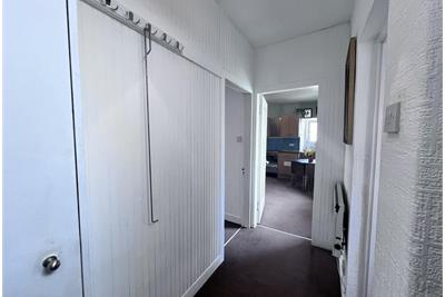 53c Stuart Street,
Millport,
Isle of Cumbrae,
KA28 0AG - image 9
