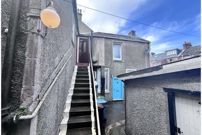 53c Stuart Street,
Millport,
Isle of Cumbrae,
KA28 0AG - image 10