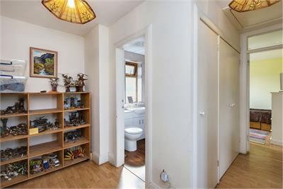 Craigview,
3 Cairngreen,
Cupar,
KY15 5SY - image 2