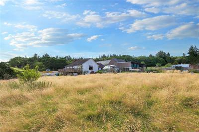 Craigview,
3 Cairngreen,
Cupar,
KY15 5SY - image 12