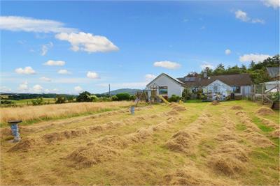 Craigview,
3 Cairngreen,
Cupar,
KY15 5SY - image 14