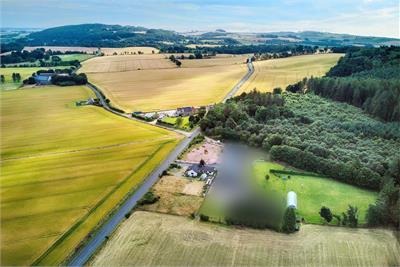 Craigview,
3 Cairngreen,
Cupar,
KY15 5SY - image 16