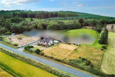 Craigview,
3 Cairngreen,
Cupar,
KY15 5SY - image 18