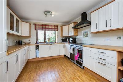 Craigview,
3 Cairngreen,
Cupar,
KY15 5SY - image 3