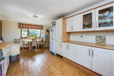 Craigview,
3 Cairngreen,
Cupar,
KY15 5SY - image 4