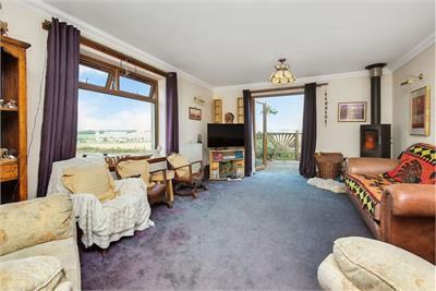 Craigview,
3 Cairngreen,
Cupar,
KY15 5SY - image 5