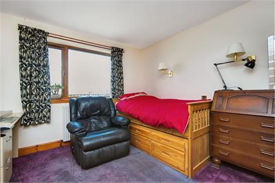 Craigview,
3 Cairngreen,
Cupar,
KY15 5SY - image 6