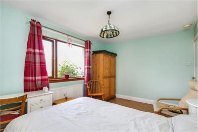Craigview,
3 Cairngreen,
Cupar,
KY15 5SY - image 7