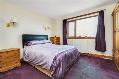 Craigview,
3 Cairngreen,
Cupar,
KY15 5SY - image 8