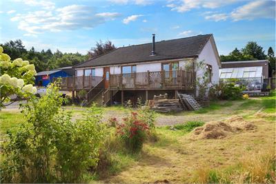 Craigview,
3 Cairngreen,
Cupar,
KY15 5SY - image 10
