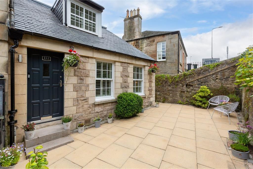 11a Quality Street Edinburgh EH4 5BP Property History 3 Bed House 11a-quality-street-edinburgh-eh4-5bp-property-history-3-bed-house