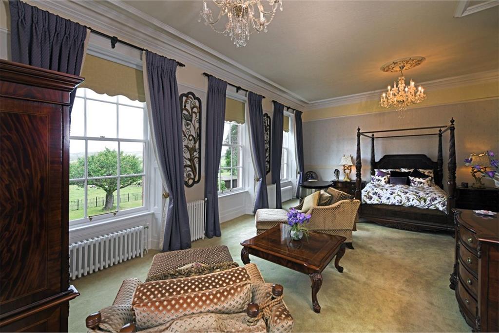 Broomrigg Mansion House
Holywood
Dumfries
DG2 0RJ - image 2