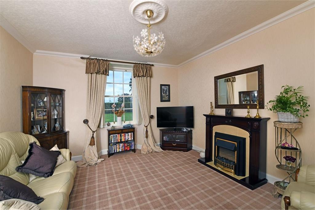 Broomrigg Mansion House
Holywood
Dumfries
DG2 0RJ - image 11