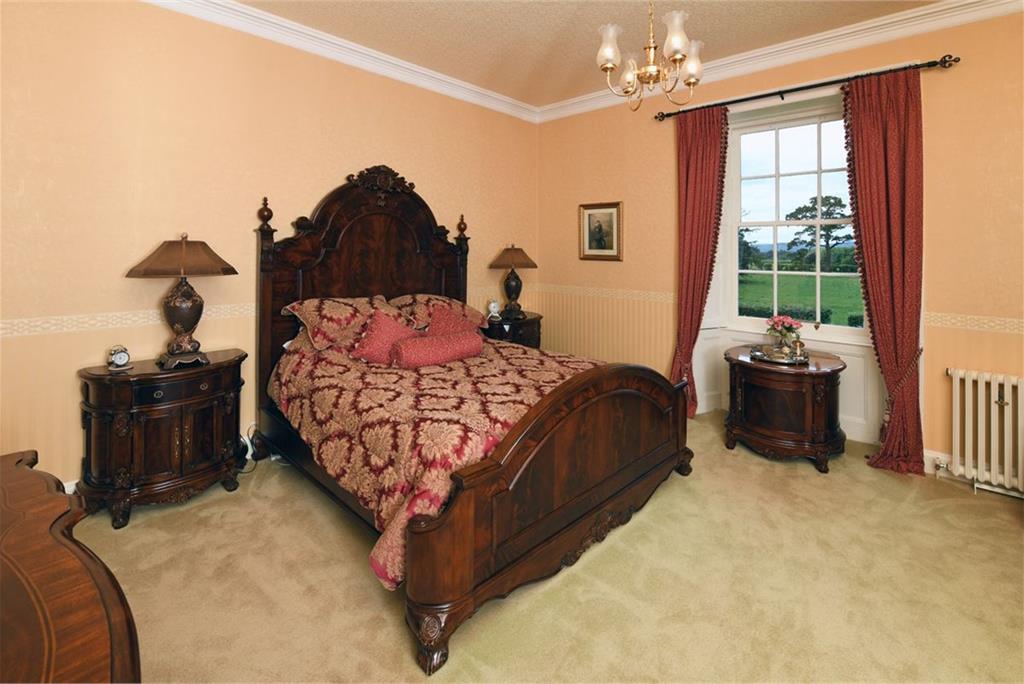 Broomrigg Mansion House
Holywood
Dumfries
DG2 0RJ - image 13