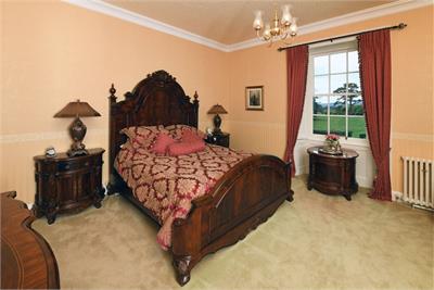 Broomrigg Mansion House
Holywood
Dumfries
DG2 0RJ - image 13