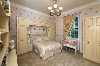 Broomrigg Mansion House
Holywood
Dumfries
DG2 0RJ - image 15