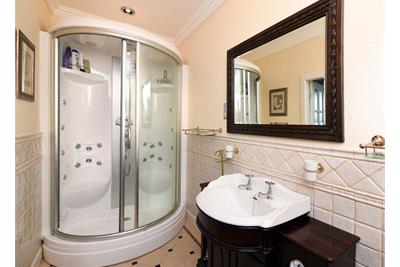 Broomrigg Mansion House
Holywood
Dumfries
DG2 0RJ - image 17