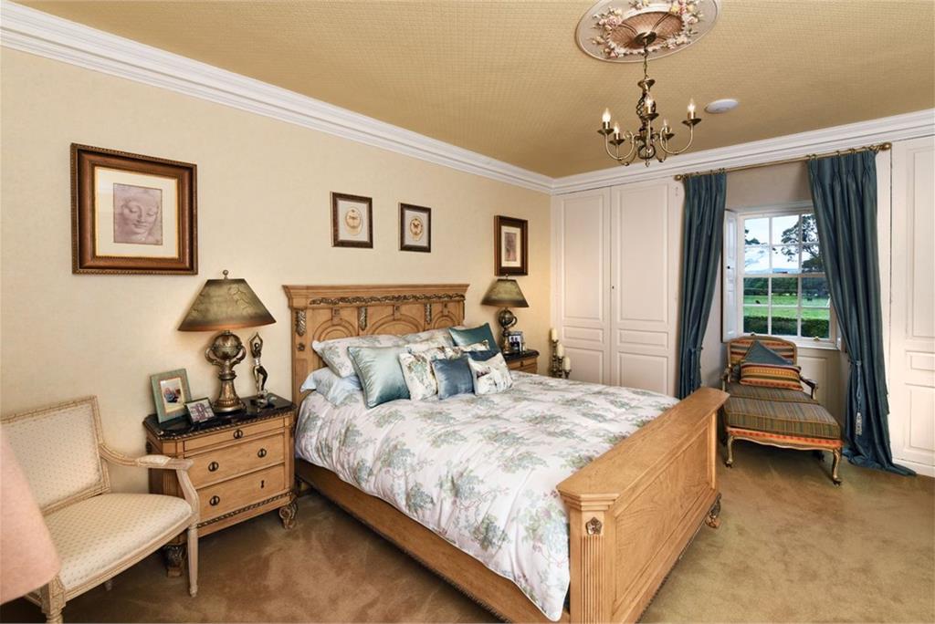Broomrigg Mansion House
Holywood
Dumfries
DG2 0RJ - image 18