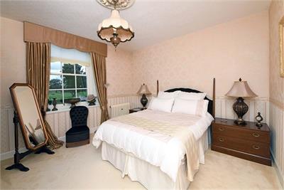 Broomrigg Mansion House
Holywood
Dumfries
DG2 0RJ - image 20