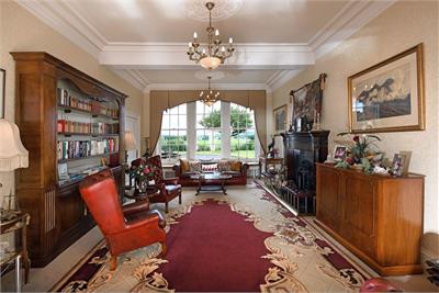 Broomrigg Mansion House
Holywood
Dumfries
DG2 0RJ - image 3