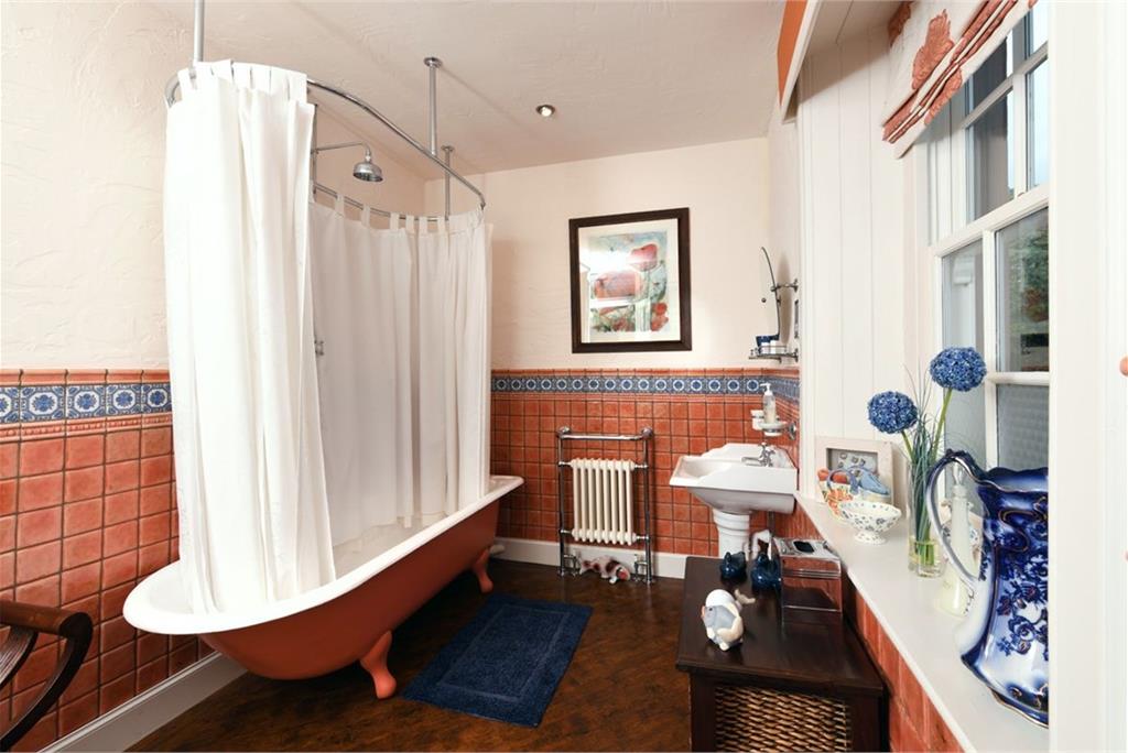 Broomrigg Mansion House
Holywood
Dumfries
DG2 0RJ - image 21