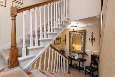 Broomrigg Mansion House
Holywood
Dumfries
DG2 0RJ - image 22