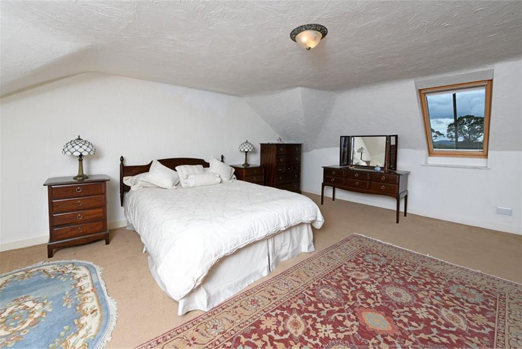Broomrigg Mansion House
Holywood
Dumfries
DG2 0RJ - image 24