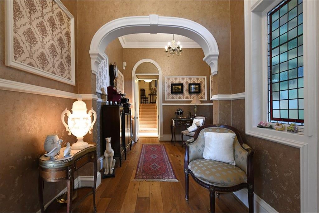 Broomrigg Mansion House
Holywood
Dumfries
DG2 0RJ - image 5