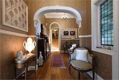 Broomrigg Mansion House
Holywood
Dumfries
DG2 0RJ - image 5