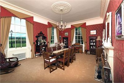 Broomrigg Mansion House
Holywood
Dumfries
DG2 0RJ - image 6
