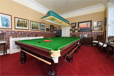 Broomrigg Mansion House
Holywood
Dumfries
DG2 0RJ - image 7