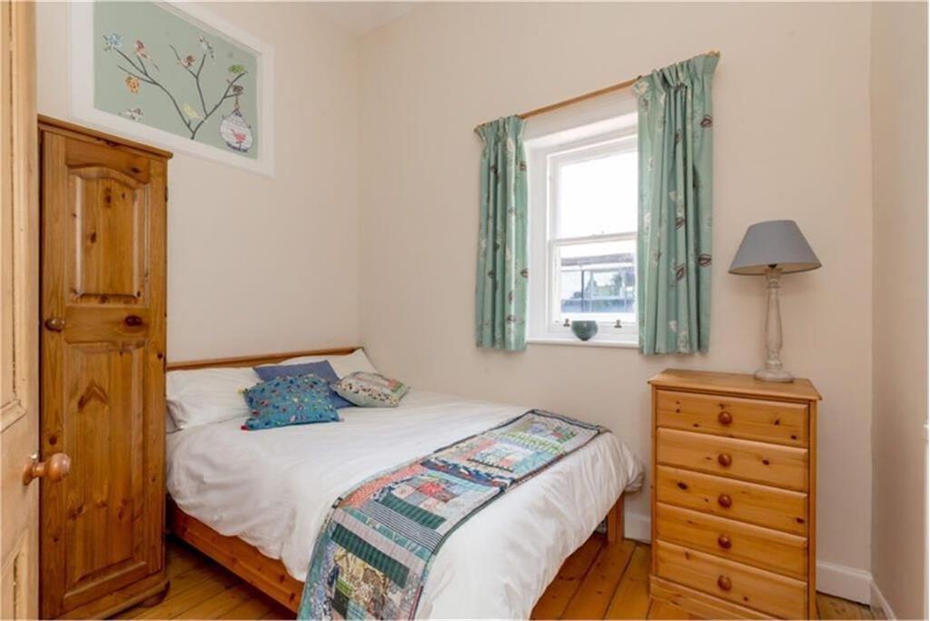 2F1, 21 Perth Street, New Town, EH3 5DW - image 12