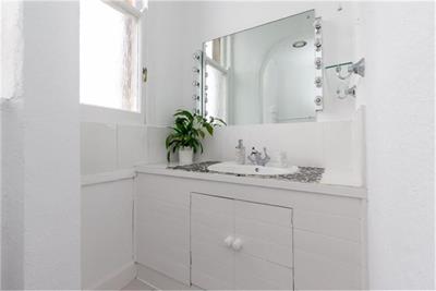 2F1, 21 Perth Street, New Town, EH3 5DW - image 14