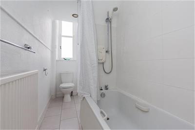2F1, 21 Perth Street, New Town, EH3 5DW - image 15